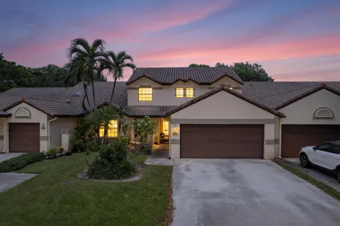 471 Ashwood Place