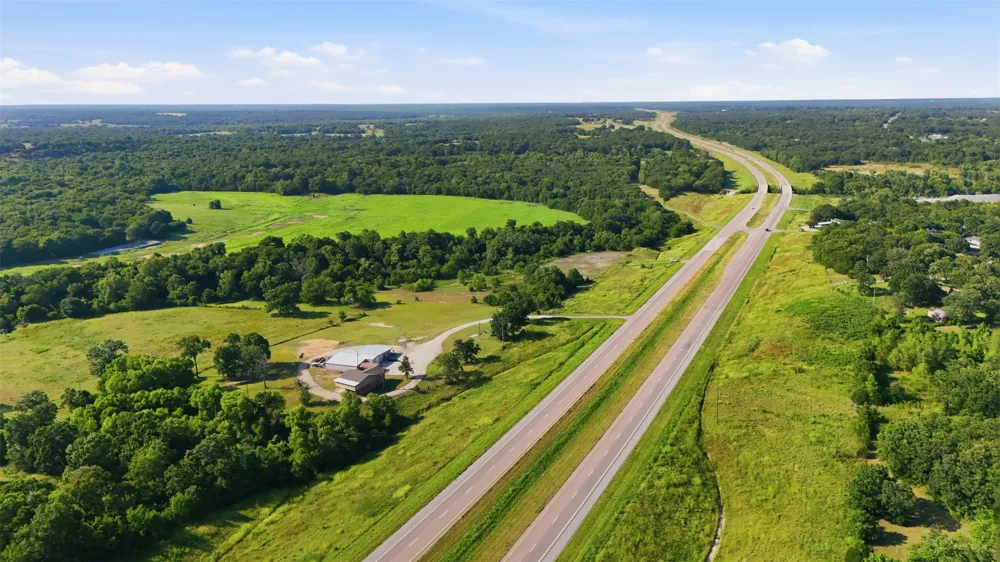 10255 US Hwy 377 Ada, OK 74820