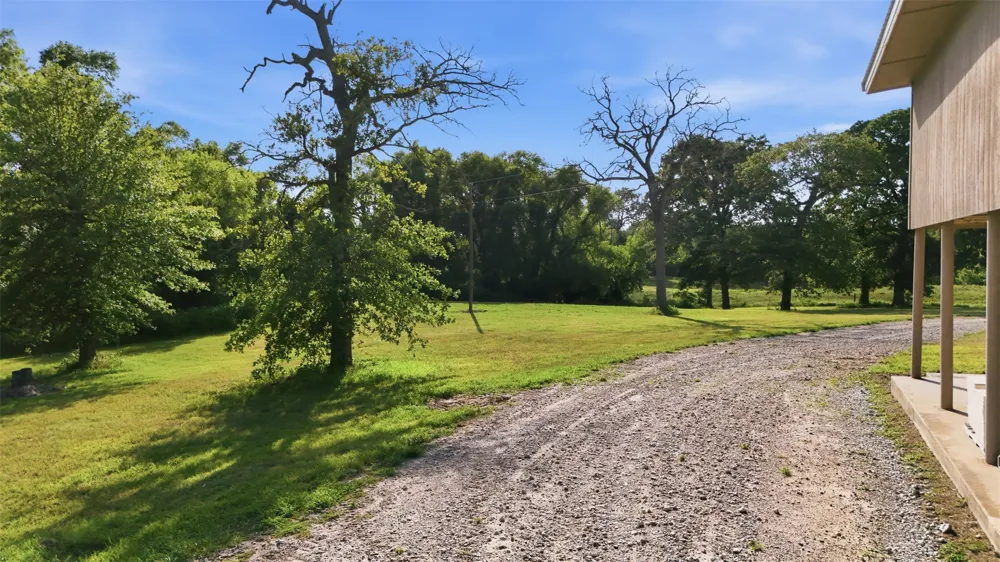 10255 US Hwy 377 Ada, OK 74820