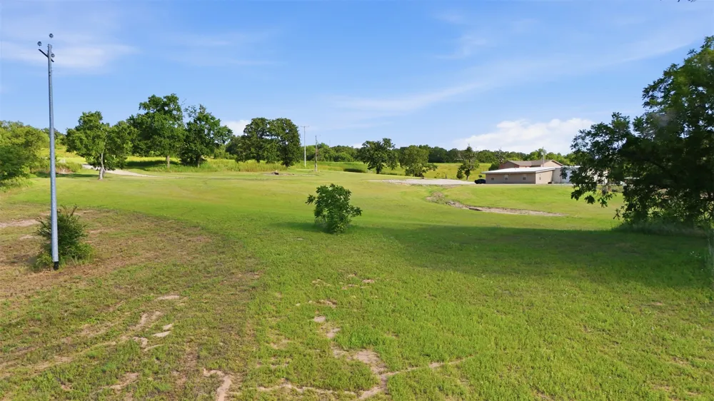 10255 US Hwy 377 Ada, OK 74820
