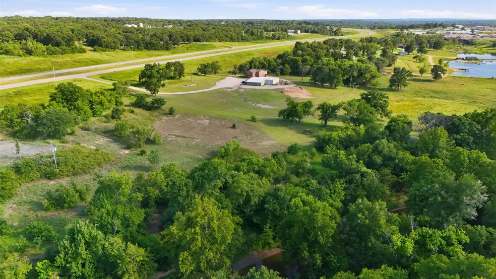 10255 US Hwy 377 Ada, OK 74820