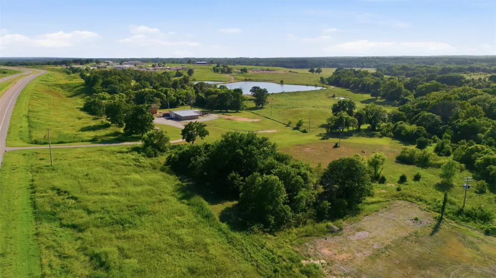 10255 US Hwy 377 Ada, OK 74820