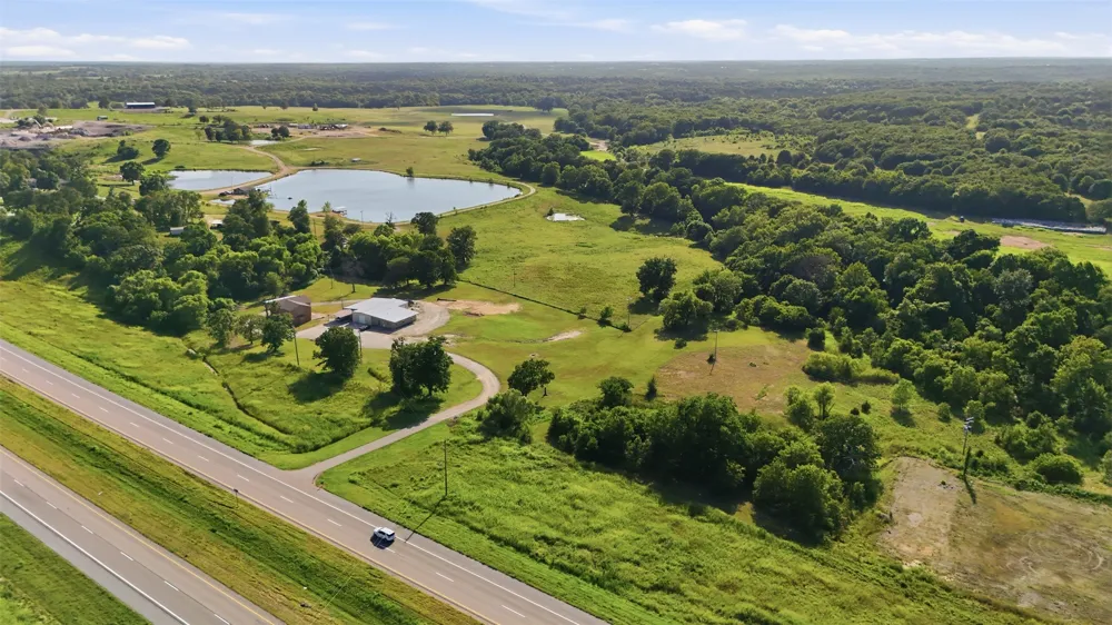 10255 US Hwy 377 Ada, OK 74820