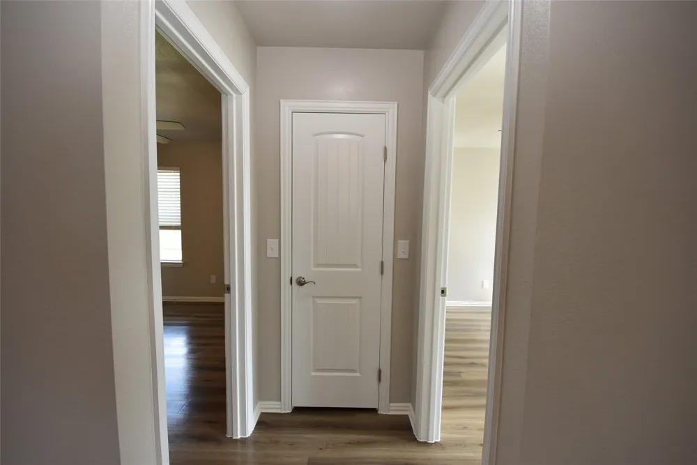 825 Elm Street Seminole, OK 74868