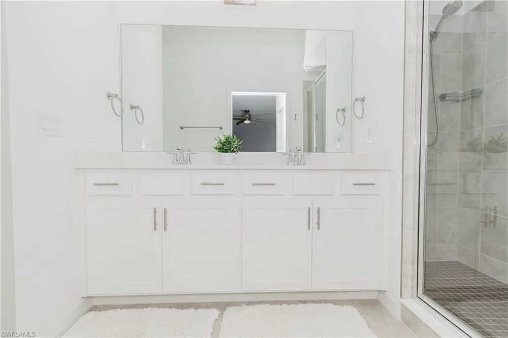 6023 ELLERSTON WAY #1822 Ave Maria, FL 34142