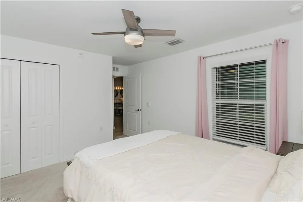 6023 ELLERSTON WAY #1822 Ave Maria, FL 34142