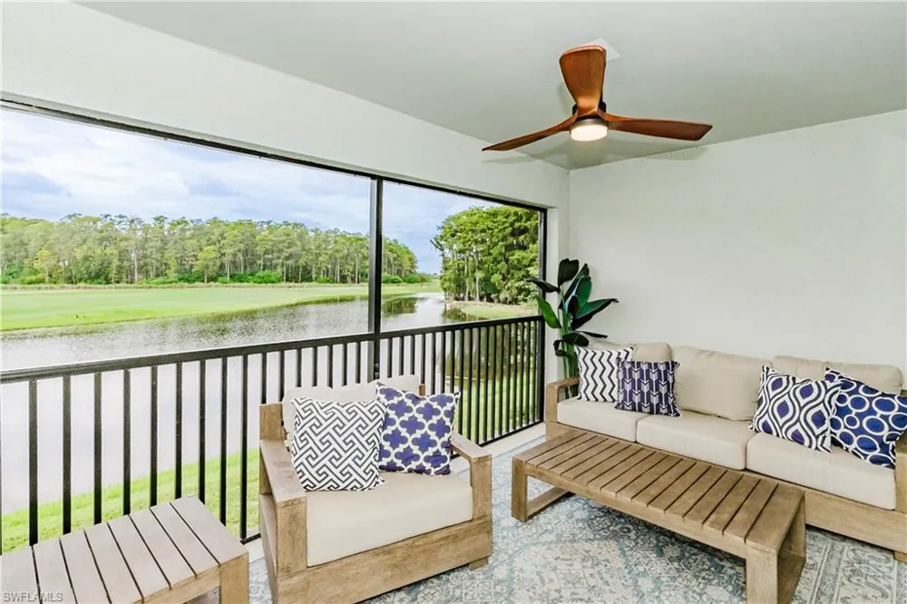 6023 ELLERSTON WAY #1822 Ave Maria, FL 34142