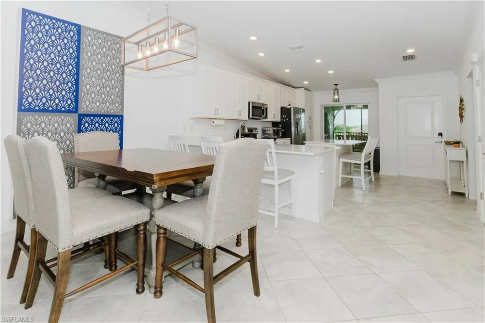 6023 ELLERSTON WAY #1822 Ave Maria, FL 34142