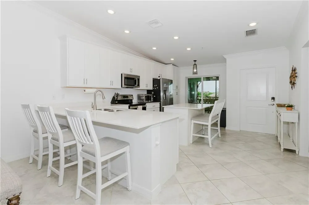 6023 ELLERSTON WAY #1822 Ave Maria, FL 34142
