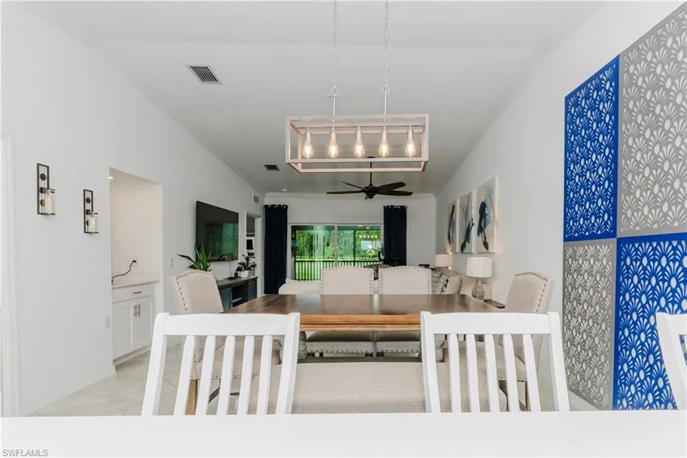 6023 ELLERSTON WAY #1822 Ave Maria, FL 34142