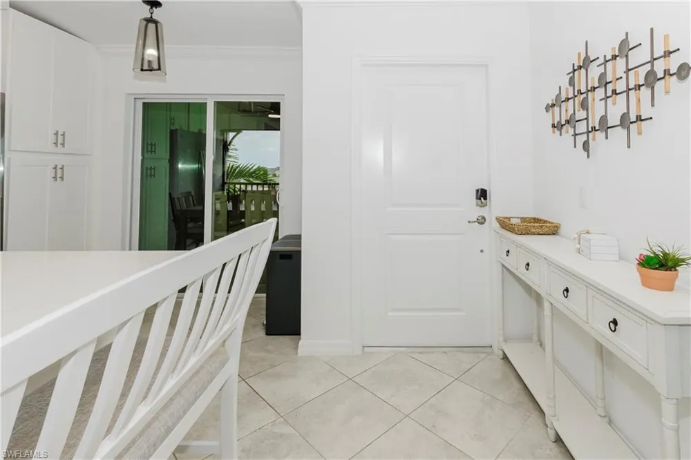 6023 ELLERSTON WAY #1822 Ave Maria, FL 34142