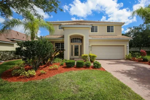 6945 74TH STREET CIRCLE E