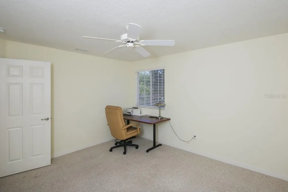 6945 74TH STREET CIRCLE E Bradenton, FL 34203