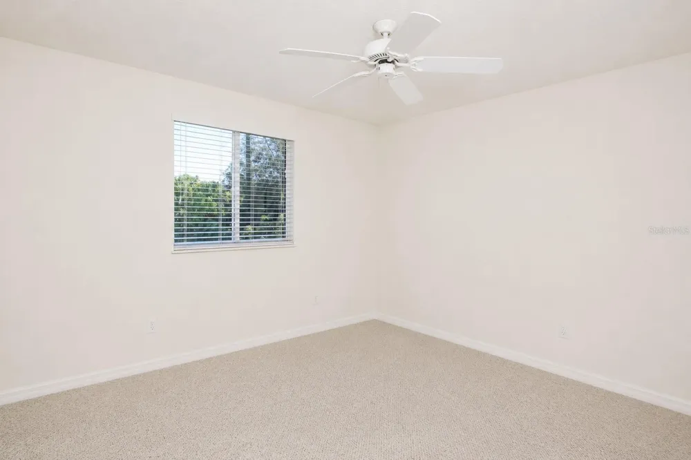 6945 74TH STREET CIRCLE E Bradenton, FL 34203