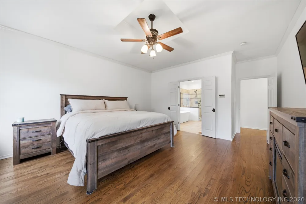 9152 E 103rd Street Tulsa, OK 74133