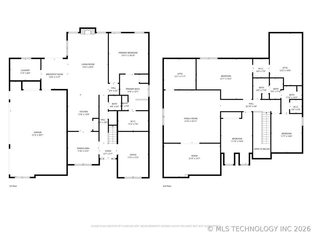 9152 E 103rd Street Tulsa, OK 74133