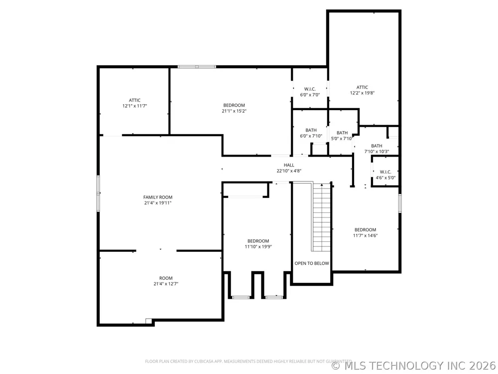9152 E 103rd Street Tulsa, OK 74133