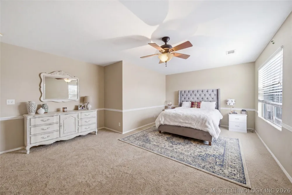 9152 E 103rd Street Tulsa, OK 74133