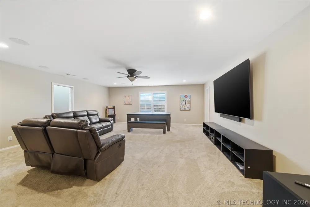 9152 E 103rd Street Tulsa, OK 74133