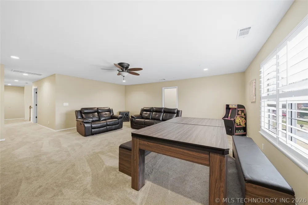 9152 E 103rd Street Tulsa, OK 74133