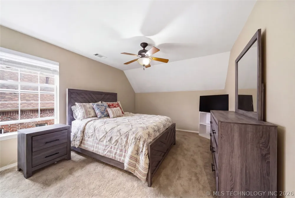 9152 E 103rd Street Tulsa, OK 74133