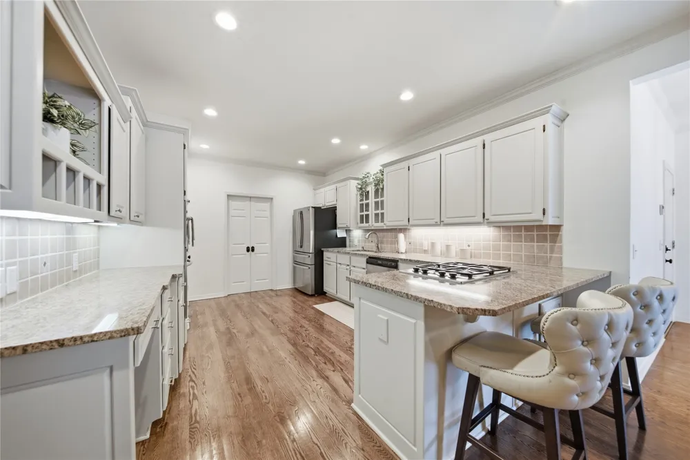 9152 E 103rd Street Tulsa, OK 74133