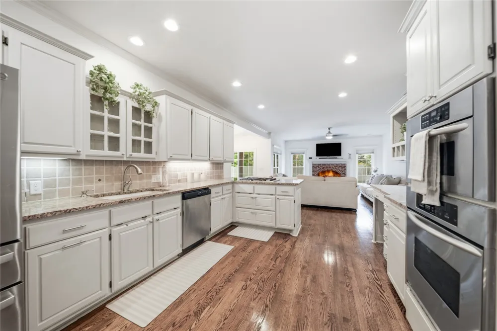 9152 E 103rd Street Tulsa, OK 74133