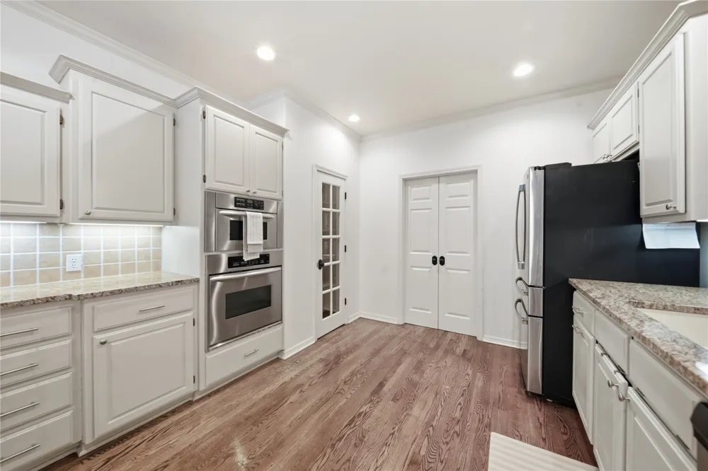 9152 E 103rd Street Tulsa, OK 74133