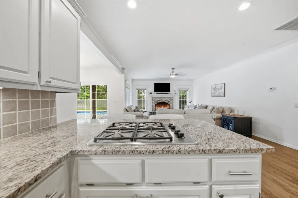 9152 E 103rd Street Tulsa, OK 74133