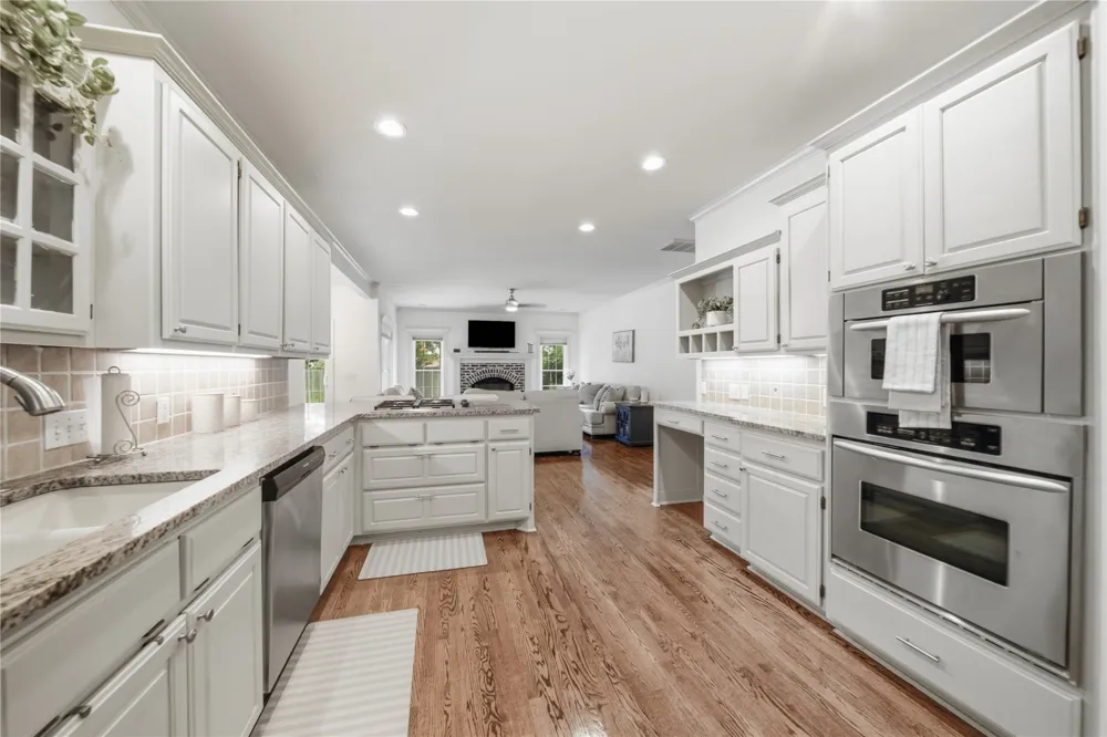 9152 E 103rd Street Tulsa, OK 74133