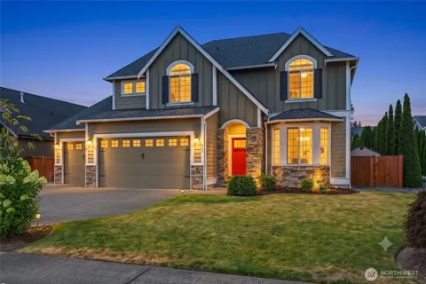 310 20th Street Pl SW