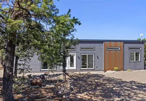 2772 Carefree Way