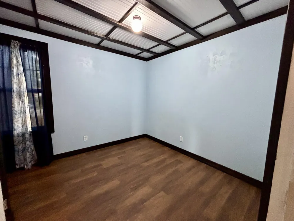 520 7th Street Baldwin, MI 49304