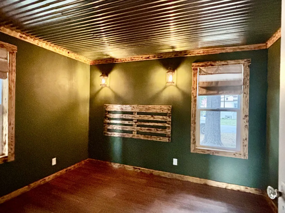 520 7th Street Baldwin, MI 49304