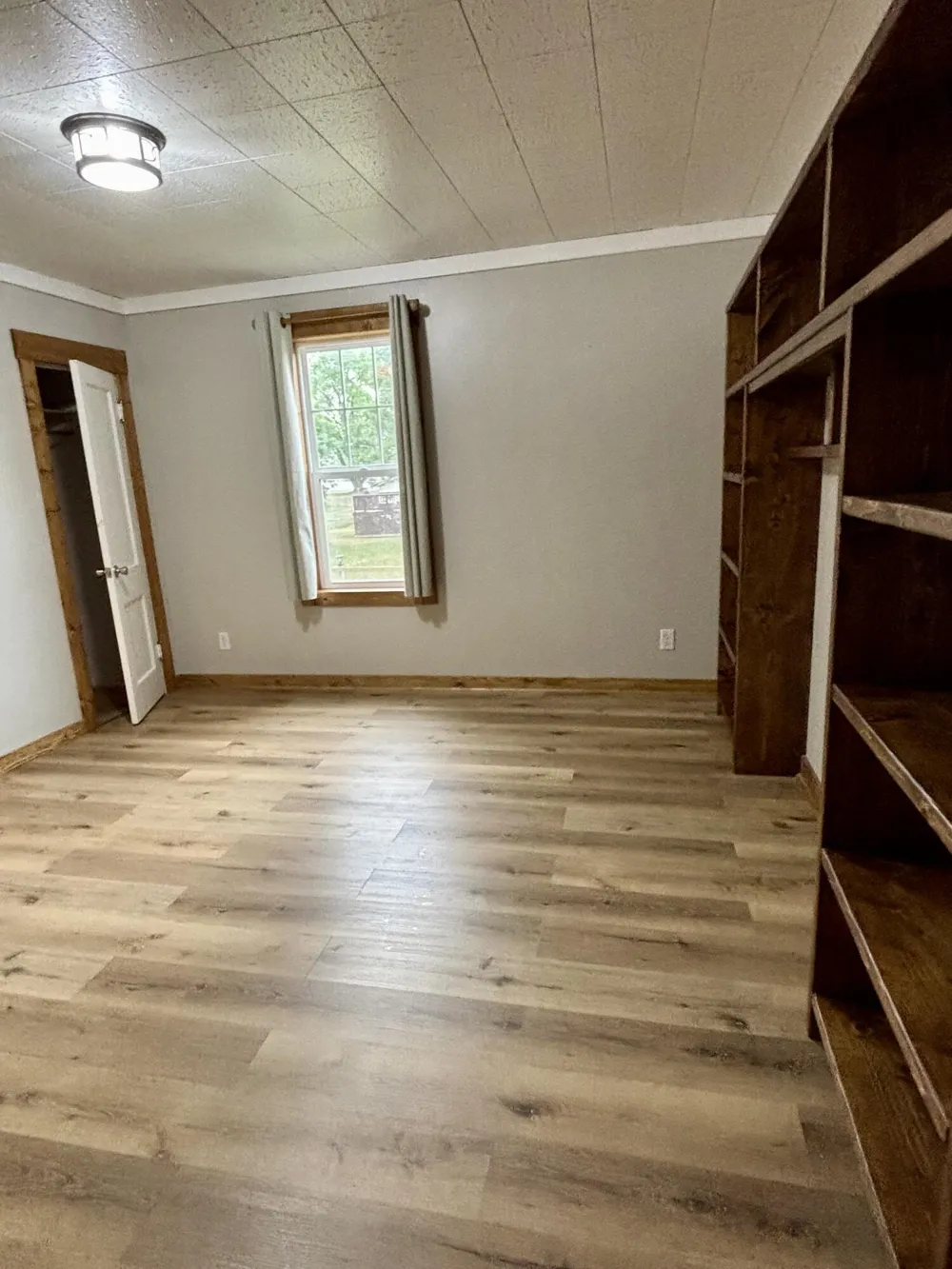 520 7th Street Baldwin, MI 49304