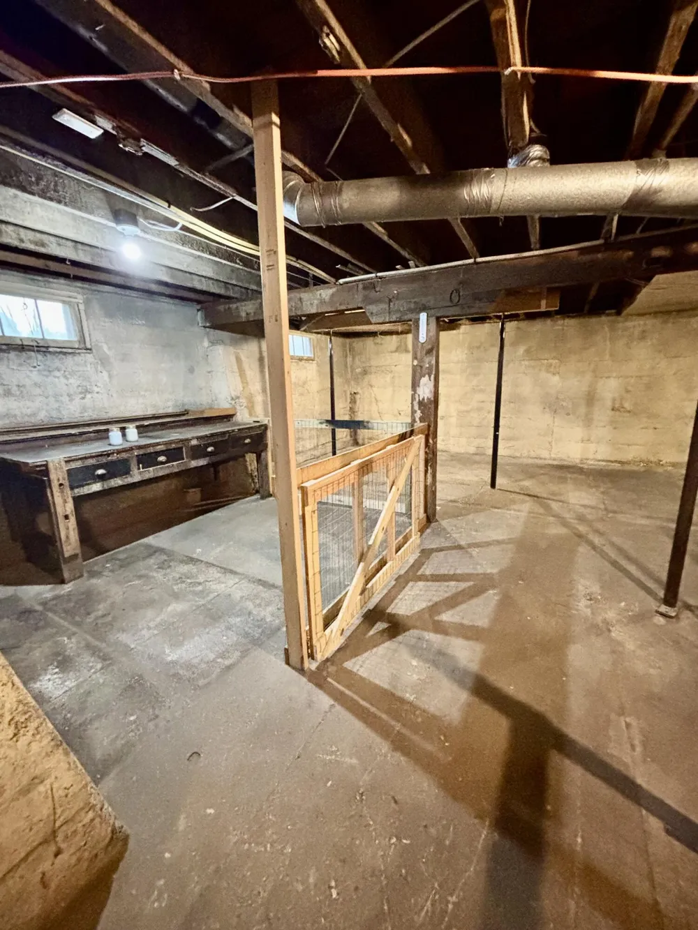 520 7th Street Baldwin, MI 49304