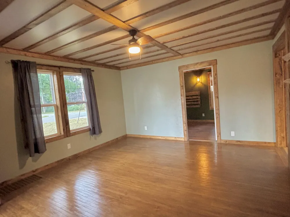 520 7th Street Baldwin, MI 49304