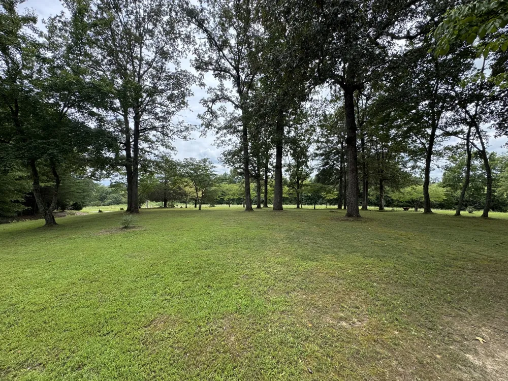 576 Vandagriff Rd McMinnville, TN 37110