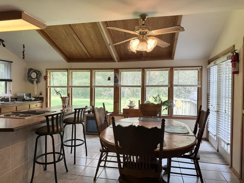 576 Vandagriff Rd McMinnville, TN 37110