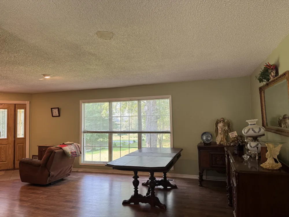 576 Vandagriff Rd McMinnville, TN 37110