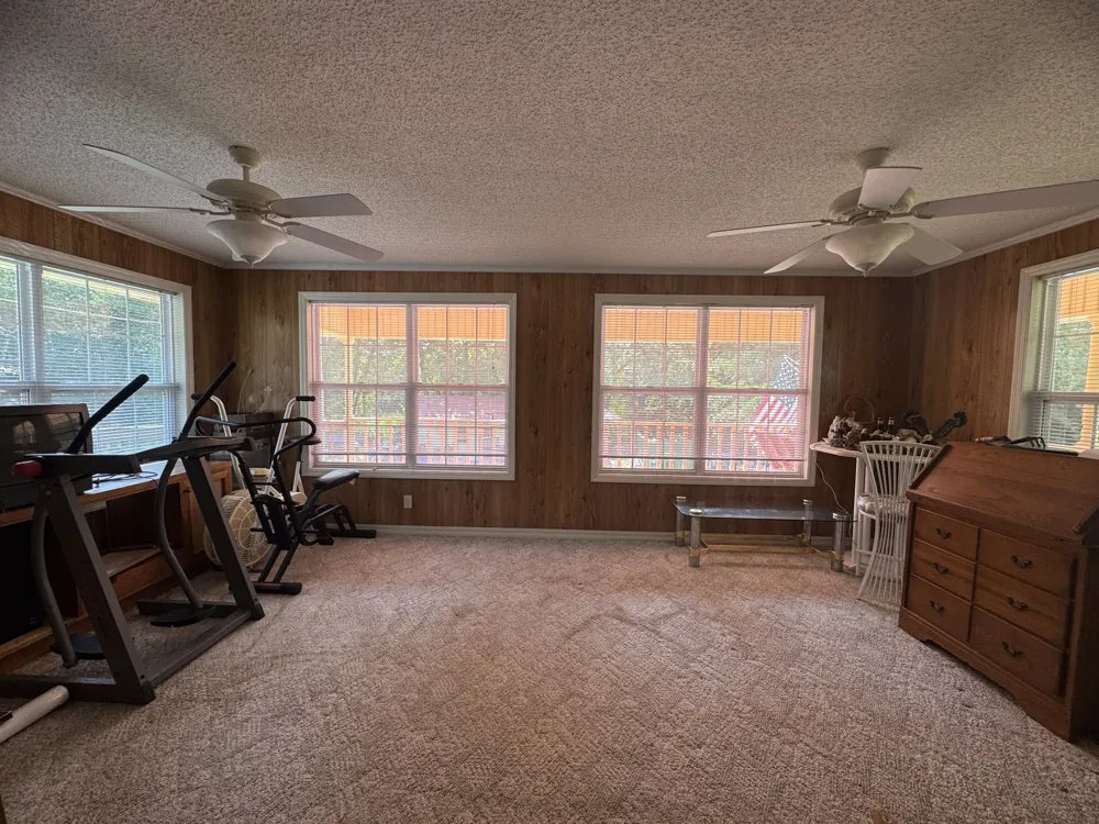 576 Vandagriff Rd McMinnville, TN 37110