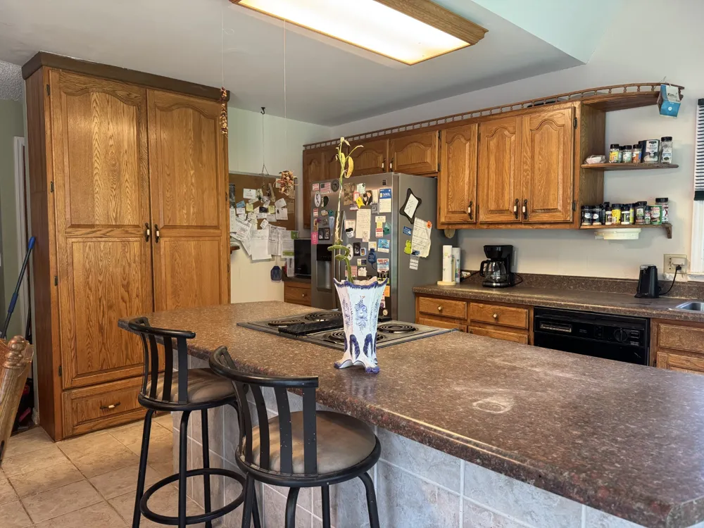 576 Vandagriff Rd McMinnville, TN 37110