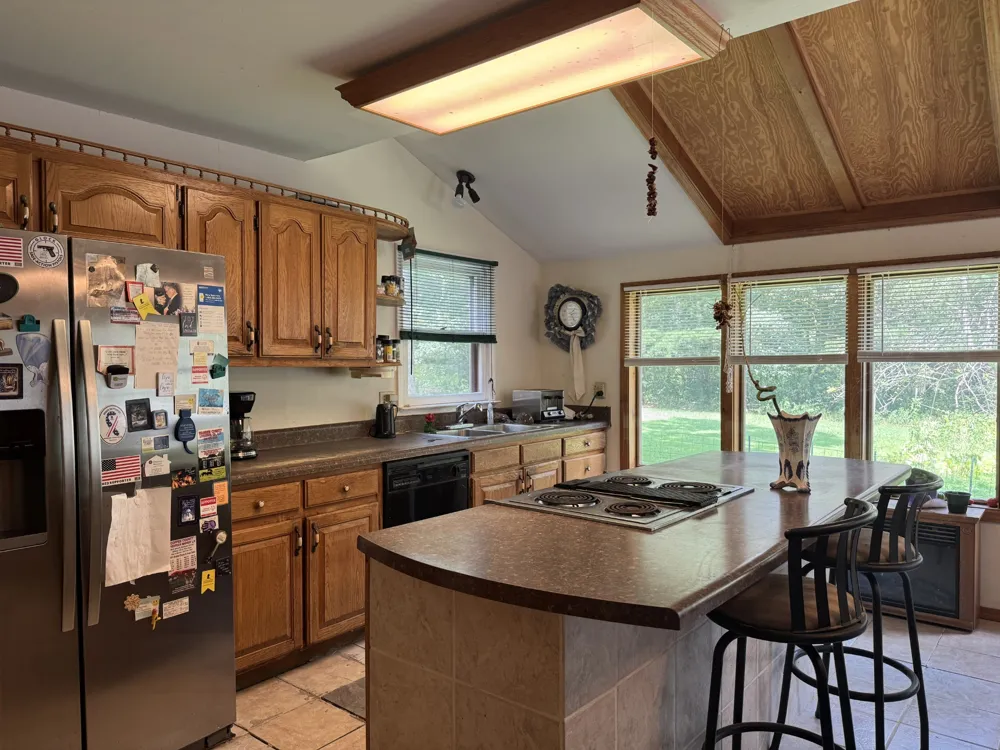 576 Vandagriff Rd McMinnville, TN 37110