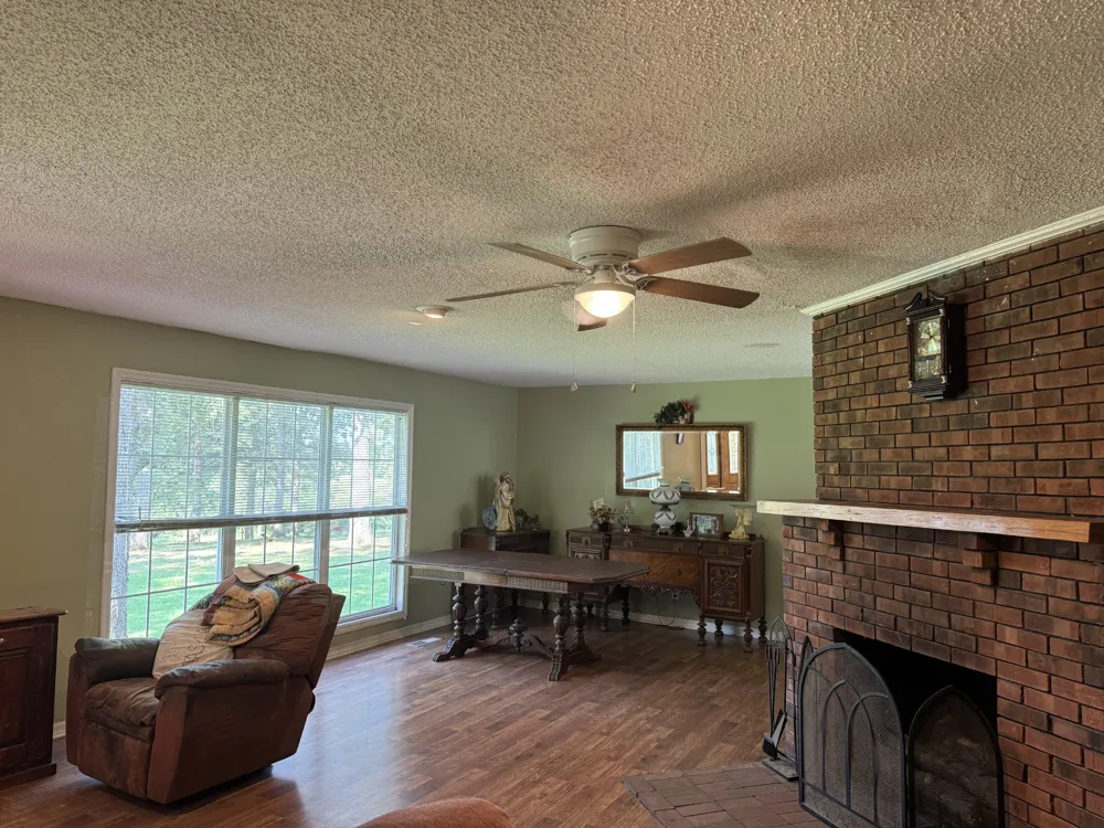 576 Vandagriff Rd McMinnville, TN 37110