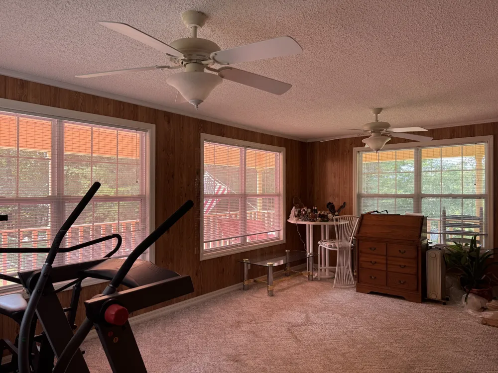 576 Vandagriff Rd McMinnville, TN 37110