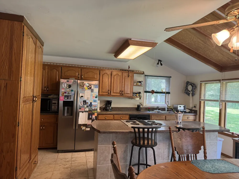 576 Vandagriff Rd McMinnville, TN 37110