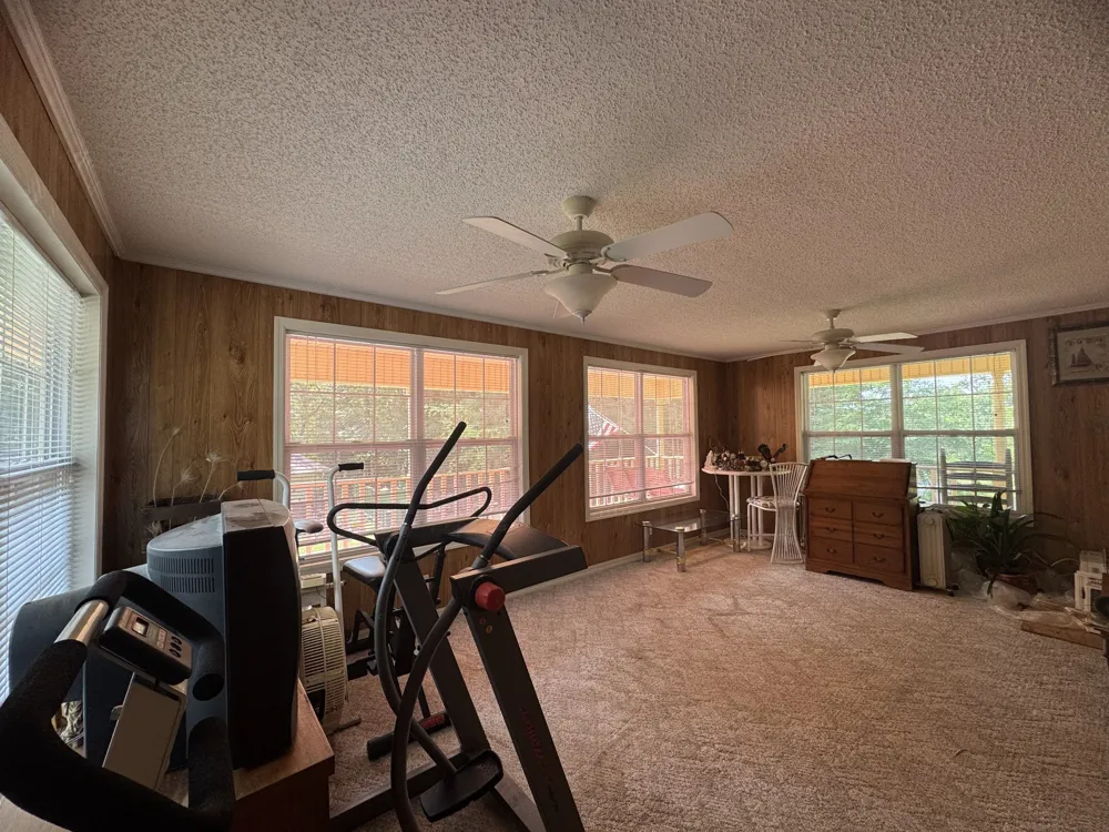 576 Vandagriff Rd McMinnville, TN 37110