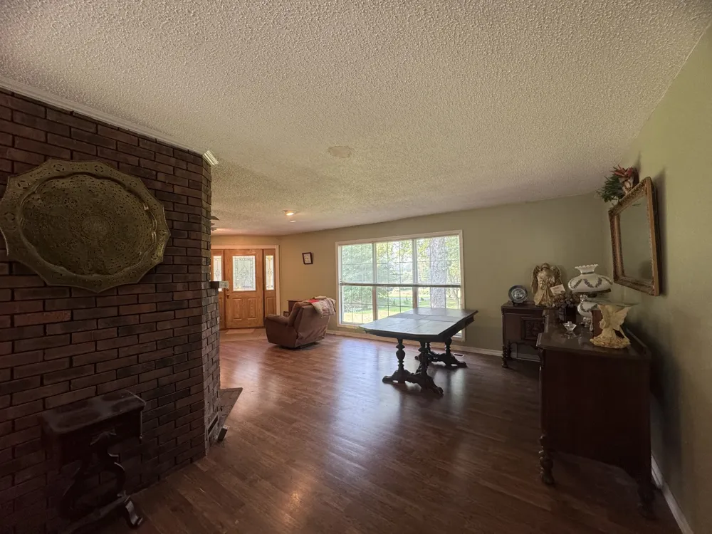 576 Vandagriff Rd McMinnville, TN 37110