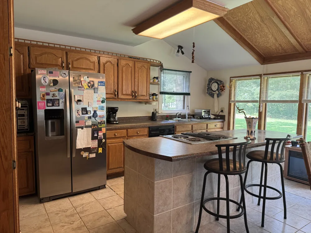 576 Vandagriff Rd McMinnville, TN 37110