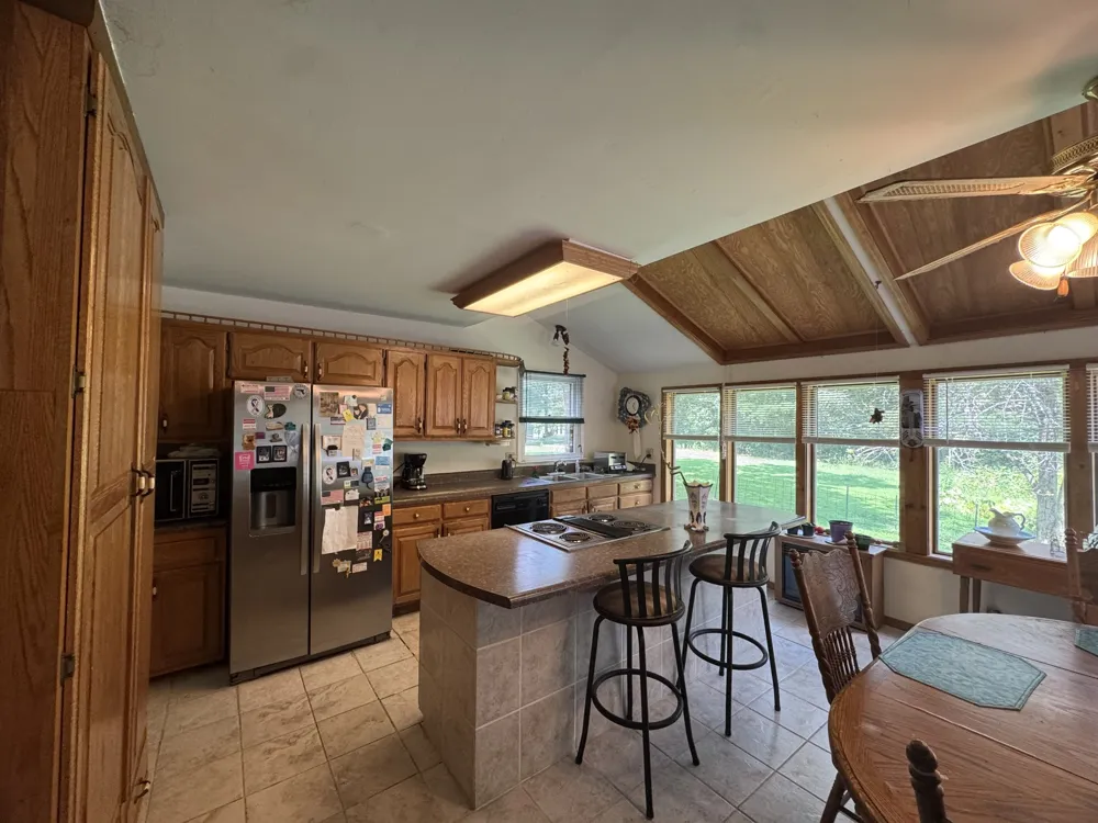 576 Vandagriff Rd McMinnville, TN 37110